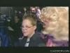 Thumb_gemma glitter interviews - cosdvdlaunch 33